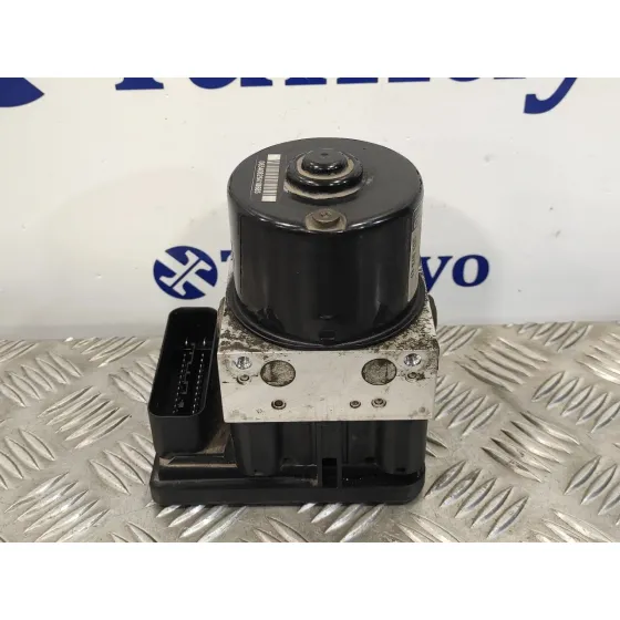 Abs para Opel Astra H Ber.