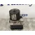 Abs para Opel Astra H Ber.