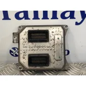 Centralita Motor Uce para Opel Astra H Ber.
