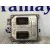 Centralita Motor Uce para Opel Astra H Ber.