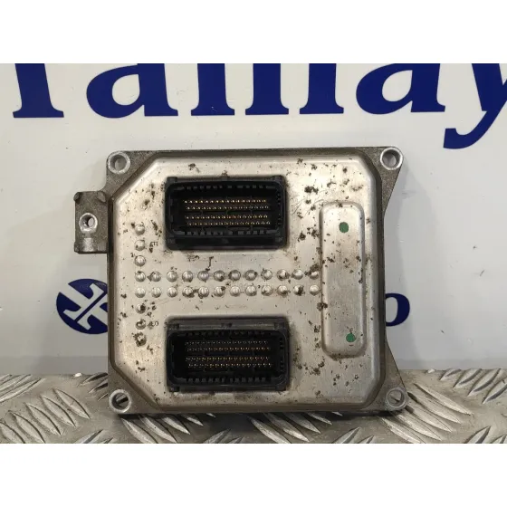 Centralita Motor Uce para Opel Astra H Ber.