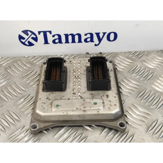 Centralita Motor Uce para Opel Astra H Ber.