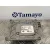 Centralita Motor Uce para Opel Astra H Ber.