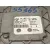 Centralita Motor Uce para Opel Astra H Ber.