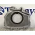 Tapa Distribucion para Mercedes-Benz Sprinter Ii James Cook (906)