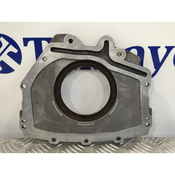 Tapa Distribucion para Mercedes-Benz Sprinter Ii James Cook (906)