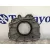 Tapa Distribucion para Mercedes-Benz Sprinter Ii James Cook (906)