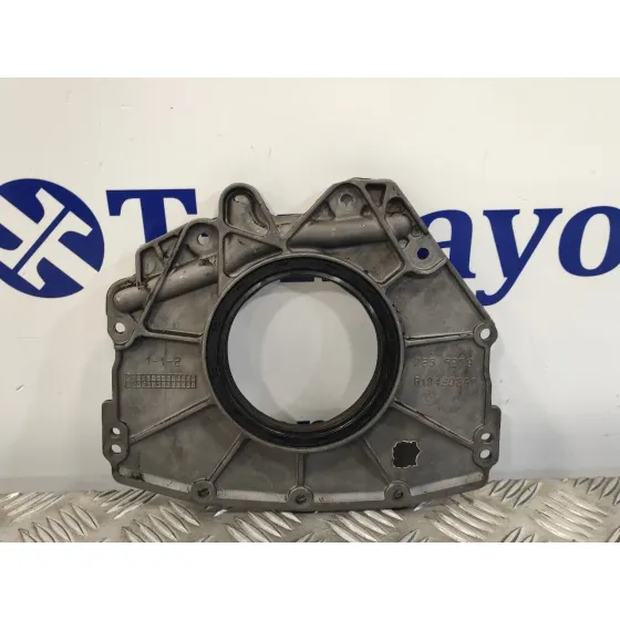 Tapa Distribucion para Mercedes-Benz Sprinter Ii James Cook (906)