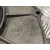 Tapa Distribucion para Mercedes-Benz Sprinter Ii James Cook (906)