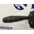 Mando Multifuncion para Citroën C4 Berlina