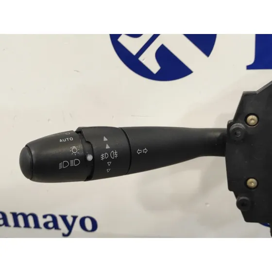Mando Multifuncion para Citroën C4 Berlina