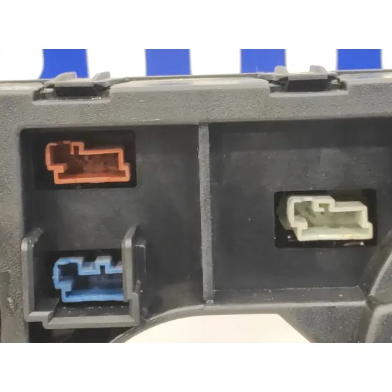 Mando Multifuncion para Citroën C4 Berlina