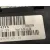 Mando Multifuncion para Citroën C4 Berlina