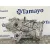 Tapa Distribucion para Toyota Prius (Zvw50)