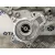 Tapa Distribucion para Toyota Prius (Zvw50)