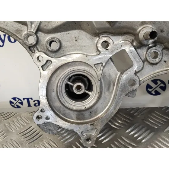 Tapa Distribucion para Toyota Prius (Zvw50)