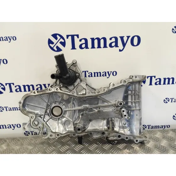 Tapa Distribucion para Toyota Prius (Zvw50)