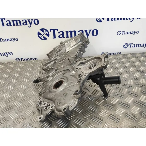 Tapa Distribucion para Toyota Prius (Zvw50)