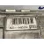 Tapa Distribucion para Toyota Prius (Zvw50)