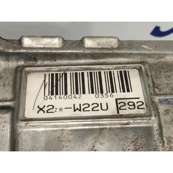Tapa Distribucion para Toyota Prius (Zvw50)