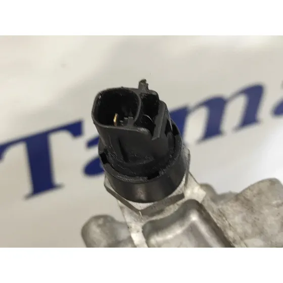 Tapa Distribucion para Toyota Prius (Zvw50)