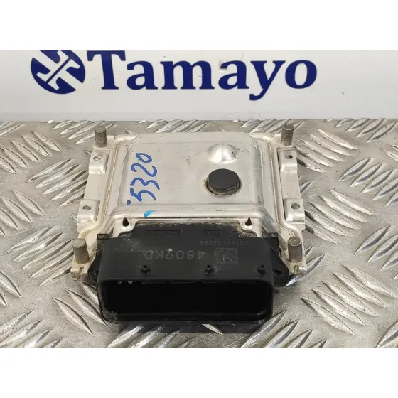 Centralita Motor Uce para Kia Picanto