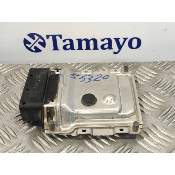 Centralita Motor Uce para Kia Picanto