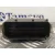 Centralita Motor Uce para Kia Picanto