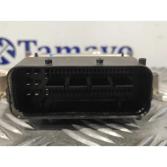 Centralita Motor Uce para Kia Picanto