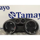 Cuadro Instrumentos para Peugeot 308 Sw
