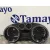 Cuadro Instrumentos para Peugeot 308 Sw