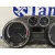 Cuadro Instrumentos para Peugeot 308 Sw