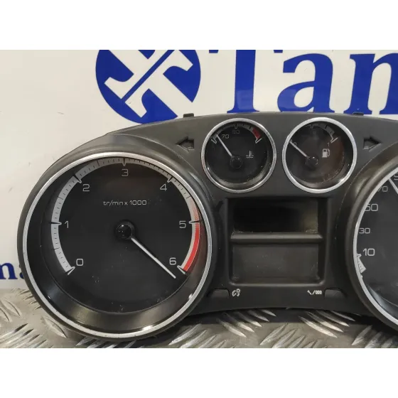 Cuadro Instrumentos para Peugeot 308 Sw