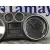 Cuadro Instrumentos para Peugeot 308 Sw