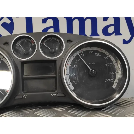 Cuadro Instrumentos para Peugeot 308 Sw