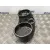 Cuadro Instrumentos para Peugeot 308 Sw