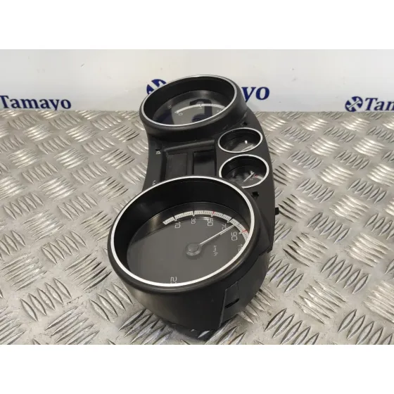 Cuadro Instrumentos para Peugeot 308 Sw
