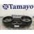 Cuadro Instrumentos para Peugeot 308 Sw