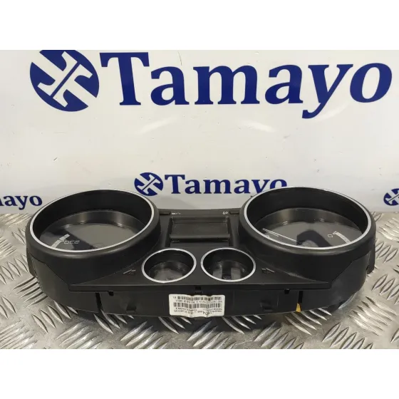 Cuadro Instrumentos para Peugeot 308 Sw