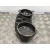 Cuadro Instrumentos para Peugeot 308 Sw