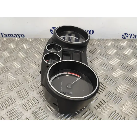 Cuadro Instrumentos para Peugeot 308 Sw