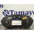 Cuadro Instrumentos para Peugeot 308 Sw