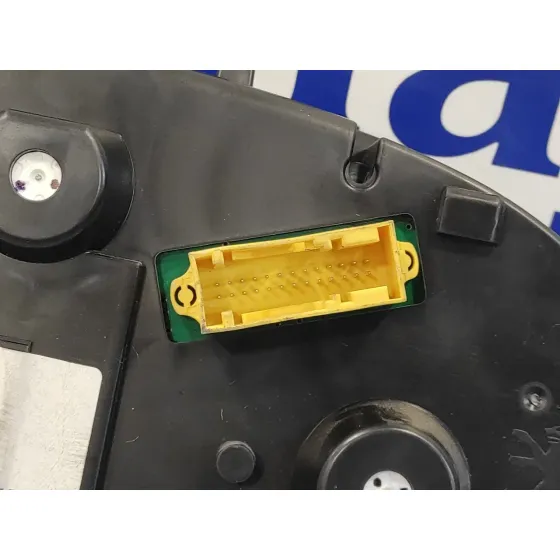 Cuadro Instrumentos para Peugeot 308 Sw