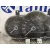 Cuadro Instrumentos para Kia Picanto