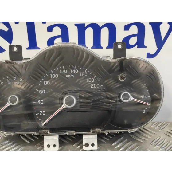 Cuadro Instrumentos para Kia Picanto