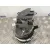 Cuadro Instrumentos para Kia Picanto