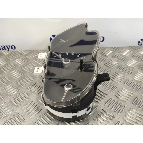 Cuadro Instrumentos para Kia Picanto