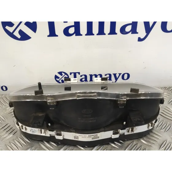 Cuadro Instrumentos para Kia Picanto