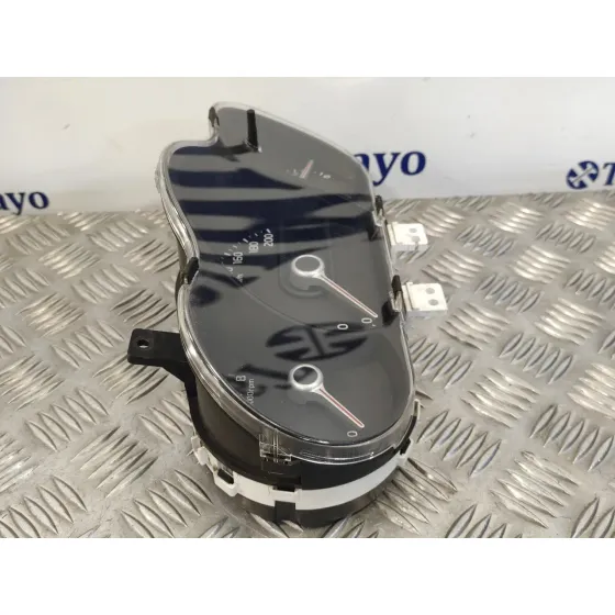 Cuadro Instrumentos para Kia Picanto