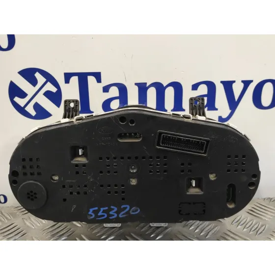 Cuadro Instrumentos para Kia Picanto